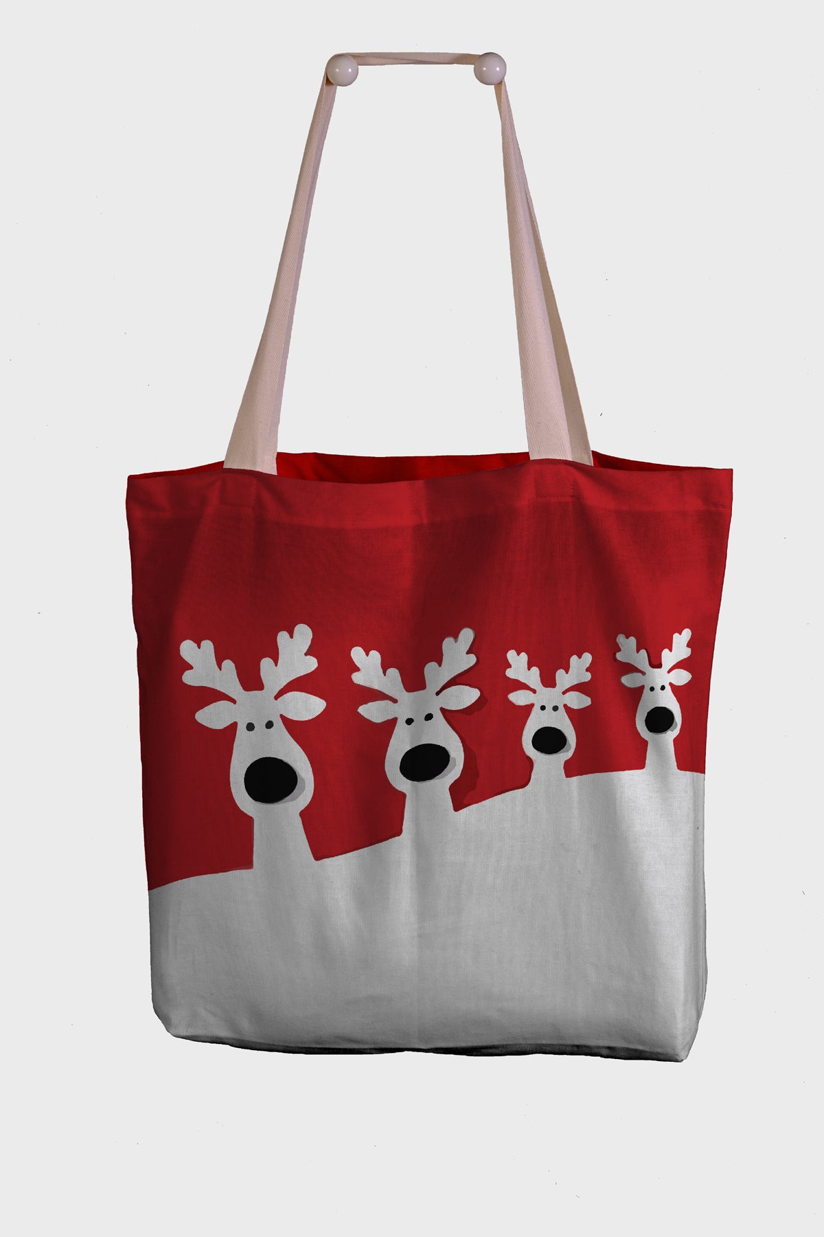 Shopper   RENNE CURIOSE