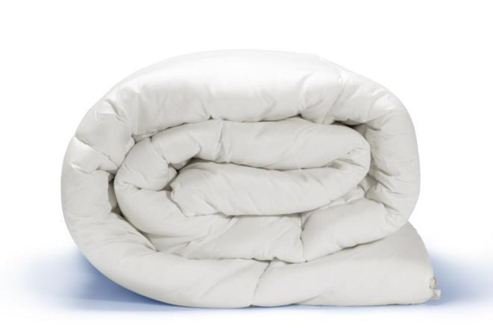 Winter Duvet - 300 Gr. Per sqm.