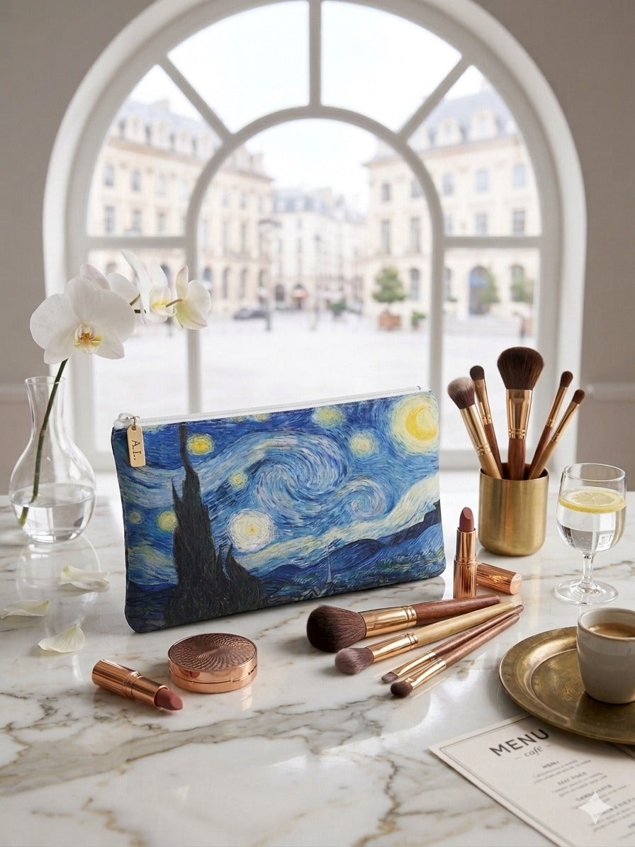 Maxi Pochette