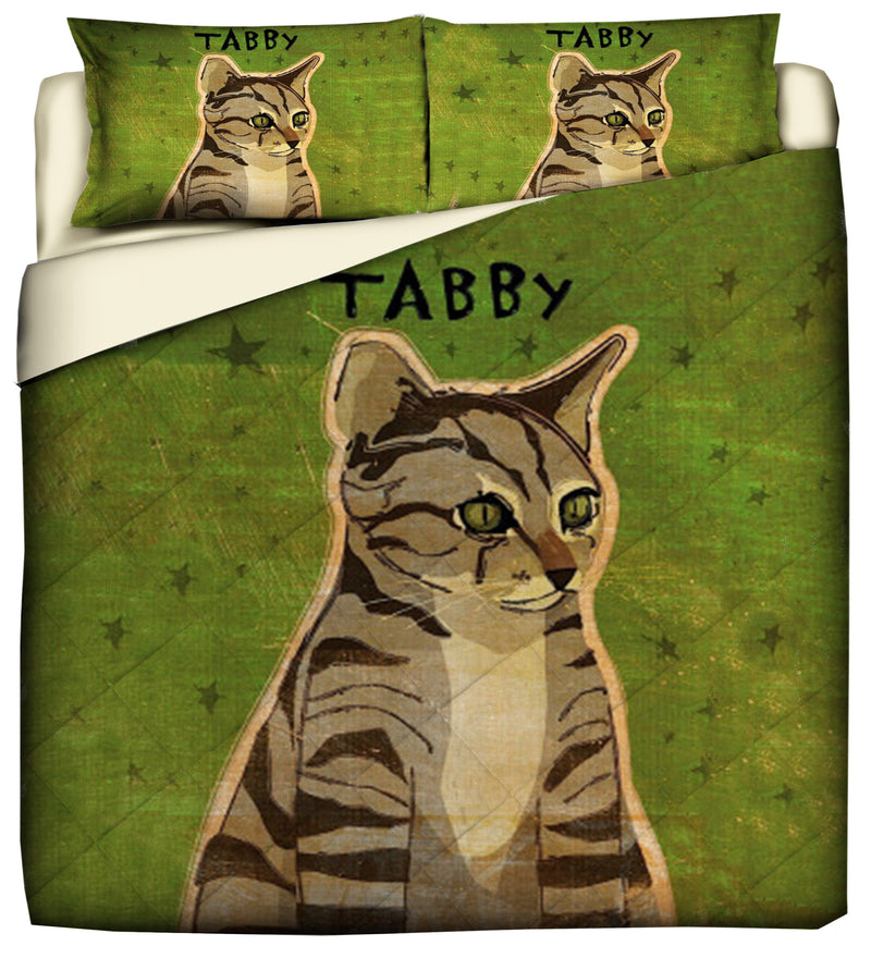 Trapuntino leggero - Funny Bed - Soriano