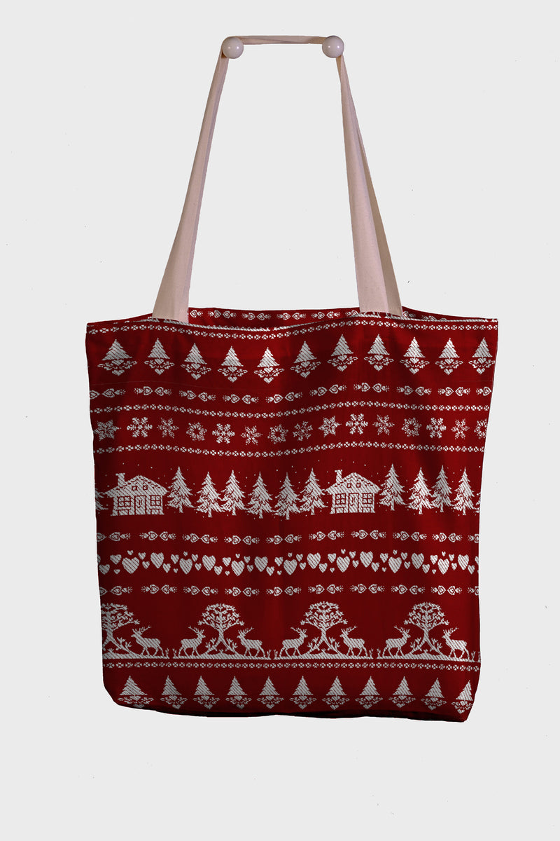Shopper   RENNE E BAITE