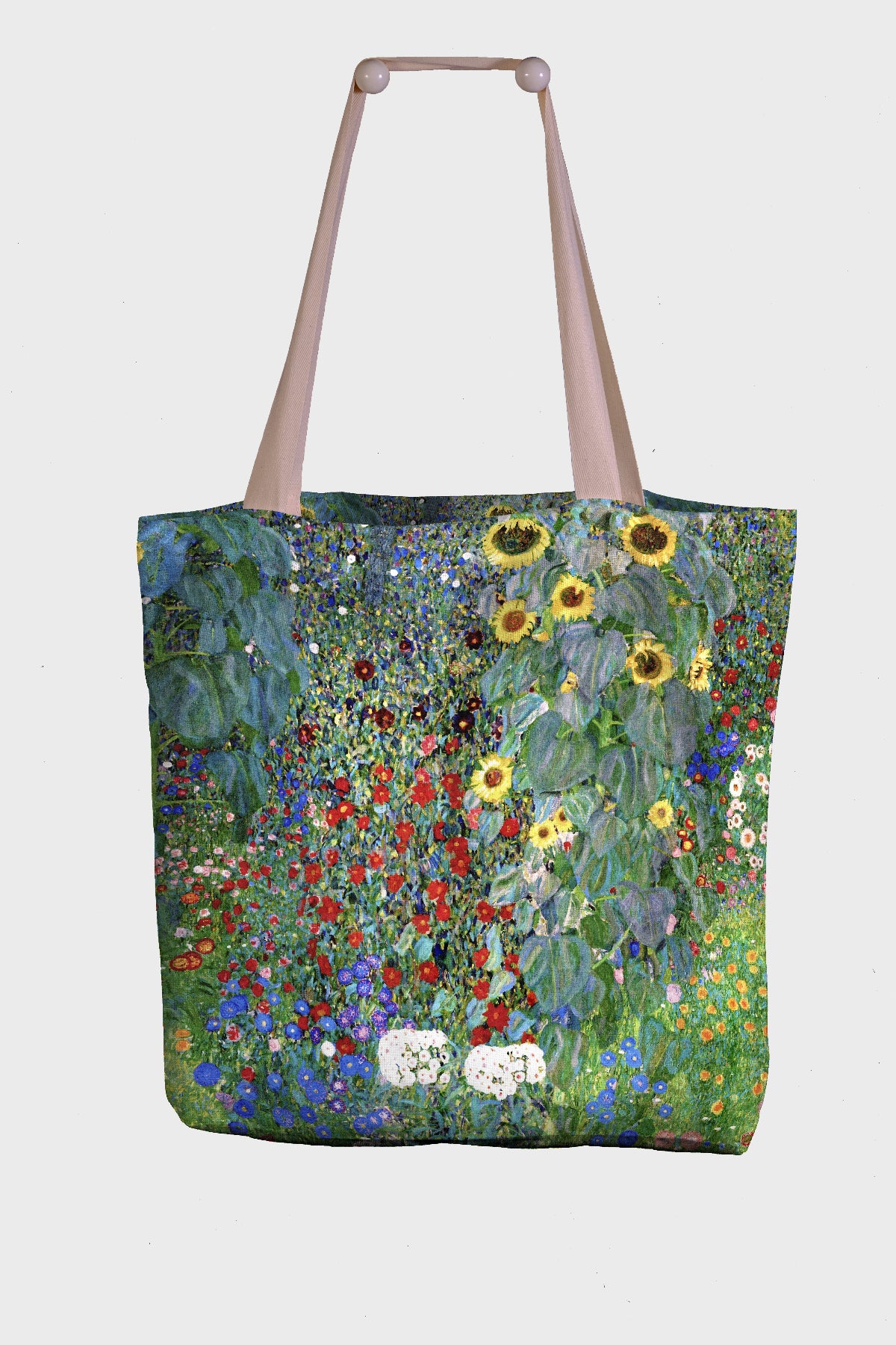 Klimt Shopper - Women