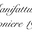 Manifatturecotoniere1946.it Recensioni e prezzo 1 by Partners manifatturecotoniere1946.it Logo