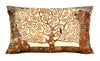 Bed pillowcases - Klimt - Tree of Life