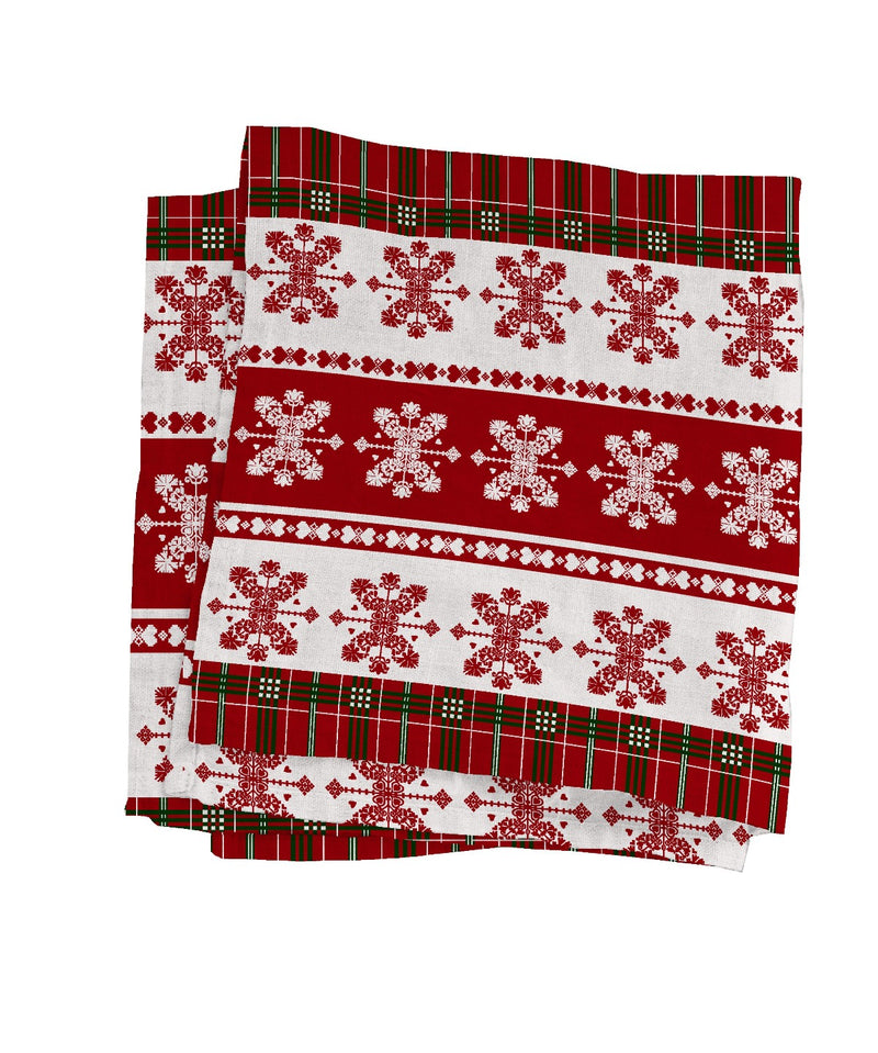 Tovaglia TARTAN -