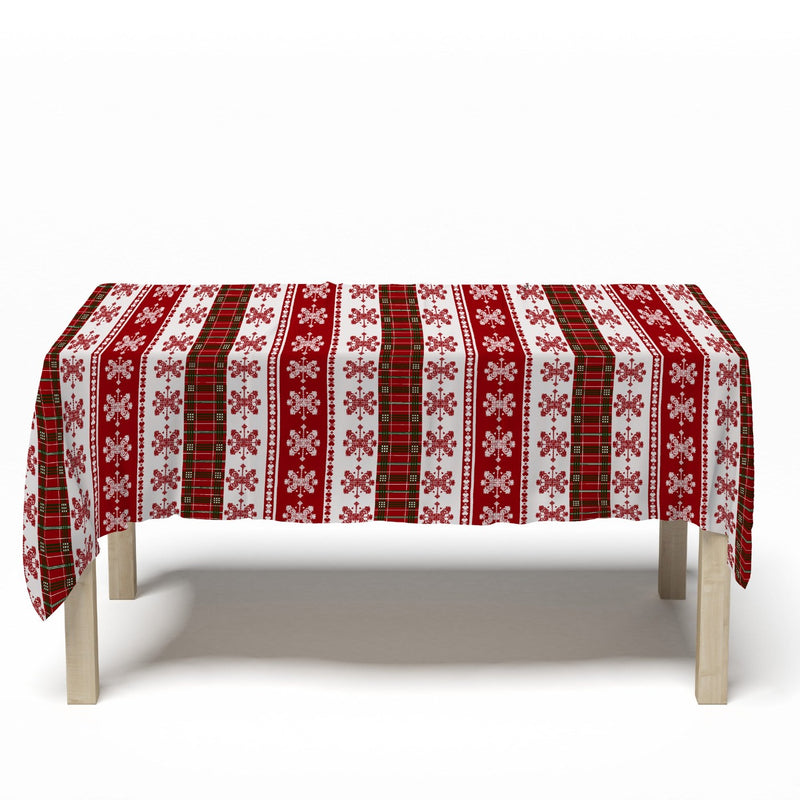 Tovaglia TARTAN -